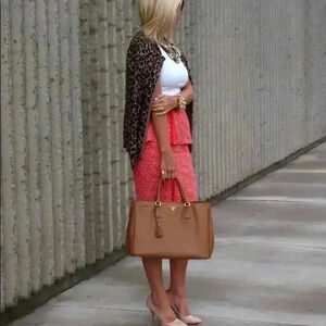 Plenty by Tracy Reese